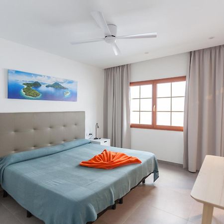 3 Bedroom Villa Venus Jupiter And Neptune With Private Heated Pool 卡门港 外观 照片