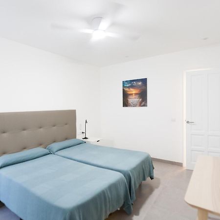 3 Bedroom Villa Venus Jupiter And Neptune With Private Heated Pool 卡门港 外观 照片