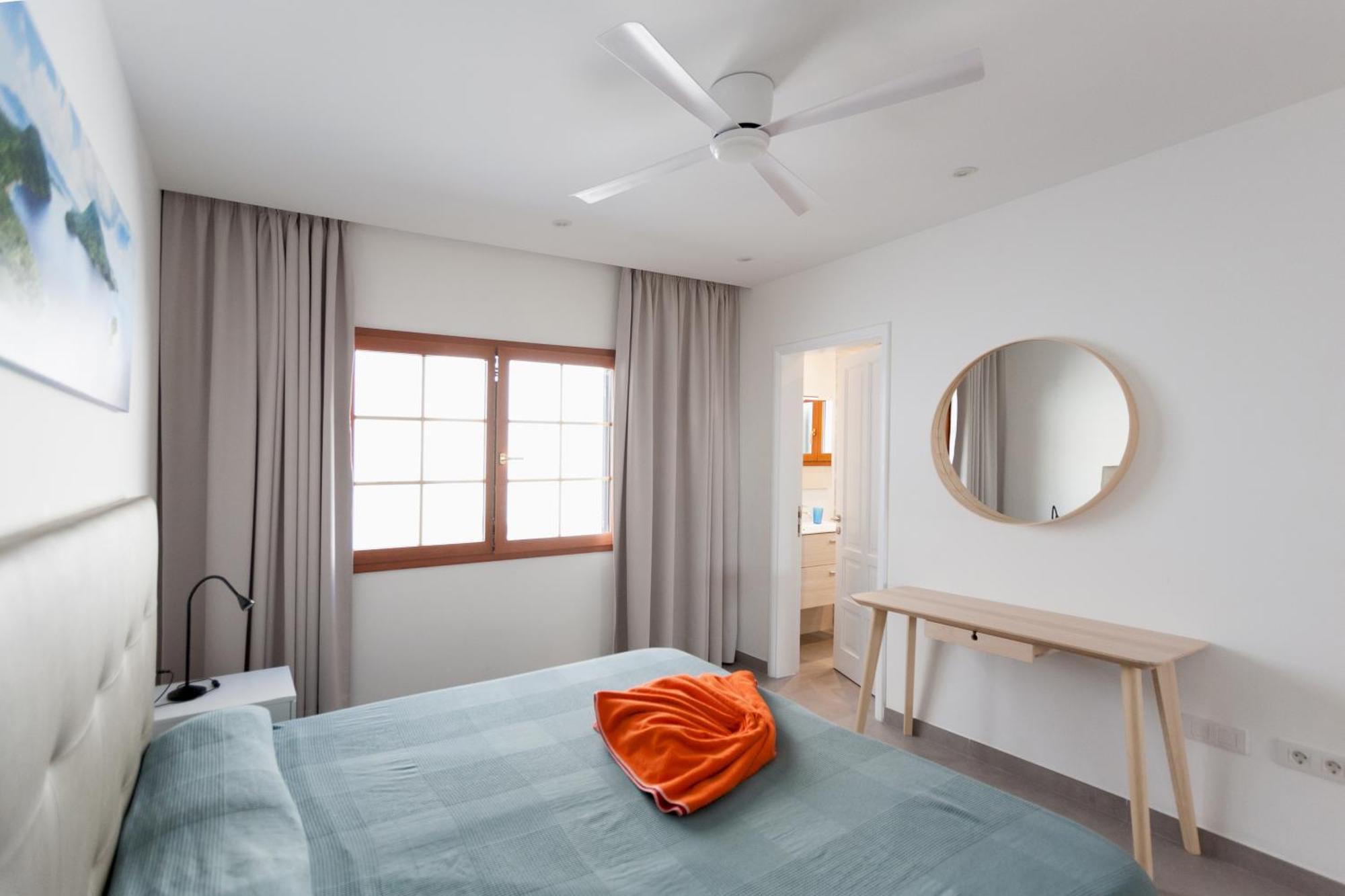3 Bedroom Villa Venus Jupiter And Neptune With Private Heated Pool 卡门港 外观 照片