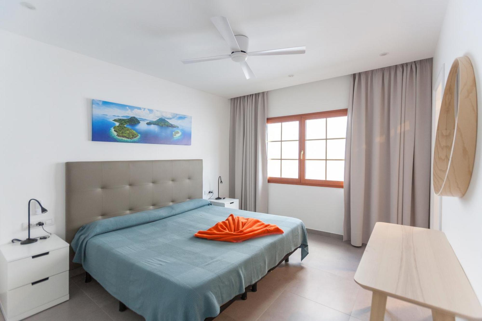 3 Bedroom Villa Venus Jupiter And Neptune With Private Heated Pool 卡门港 外观 照片