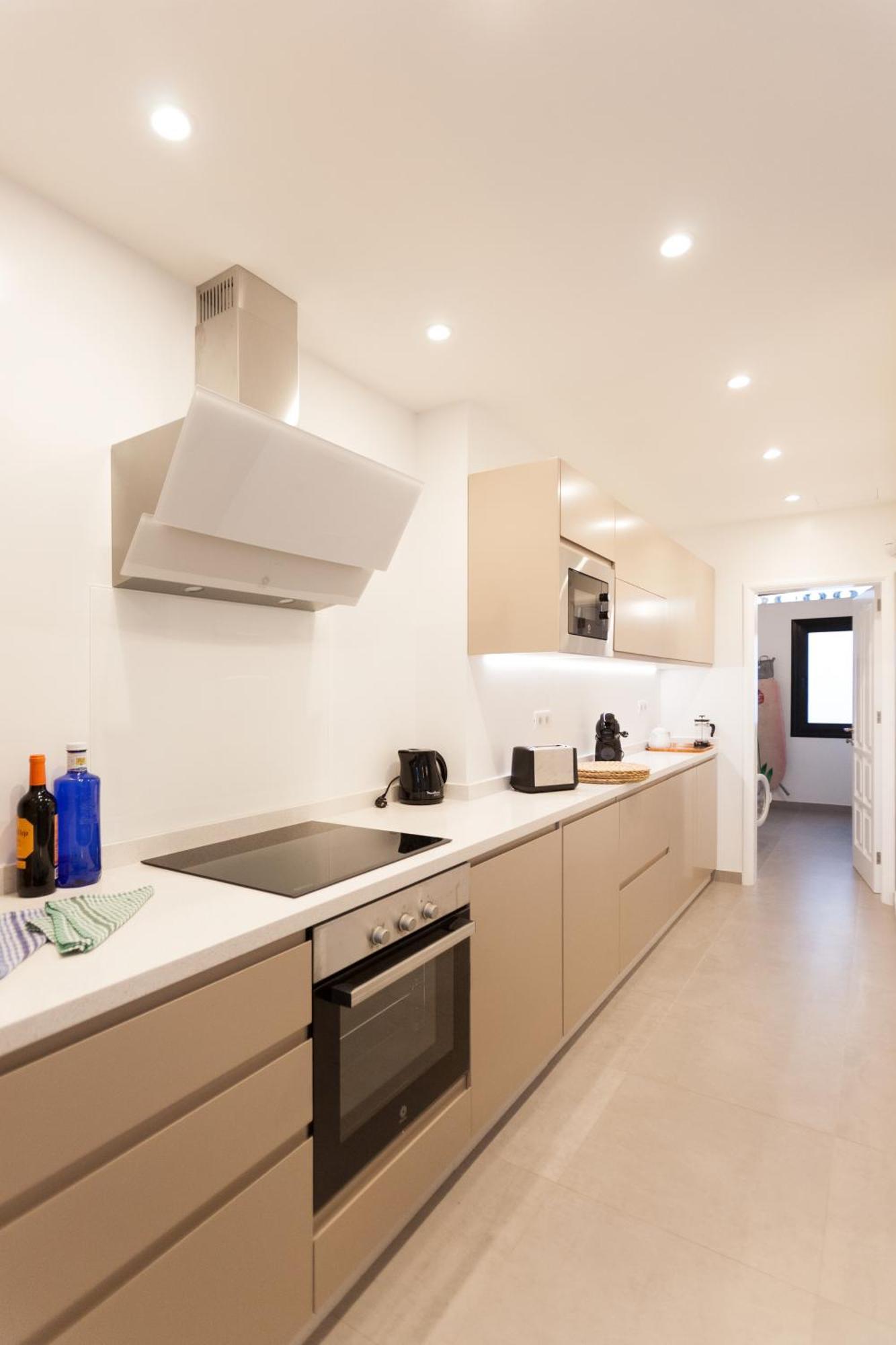 3 Bedroom Villa Venus Jupiter And Neptune With Private Heated Pool 卡门港 外观 照片