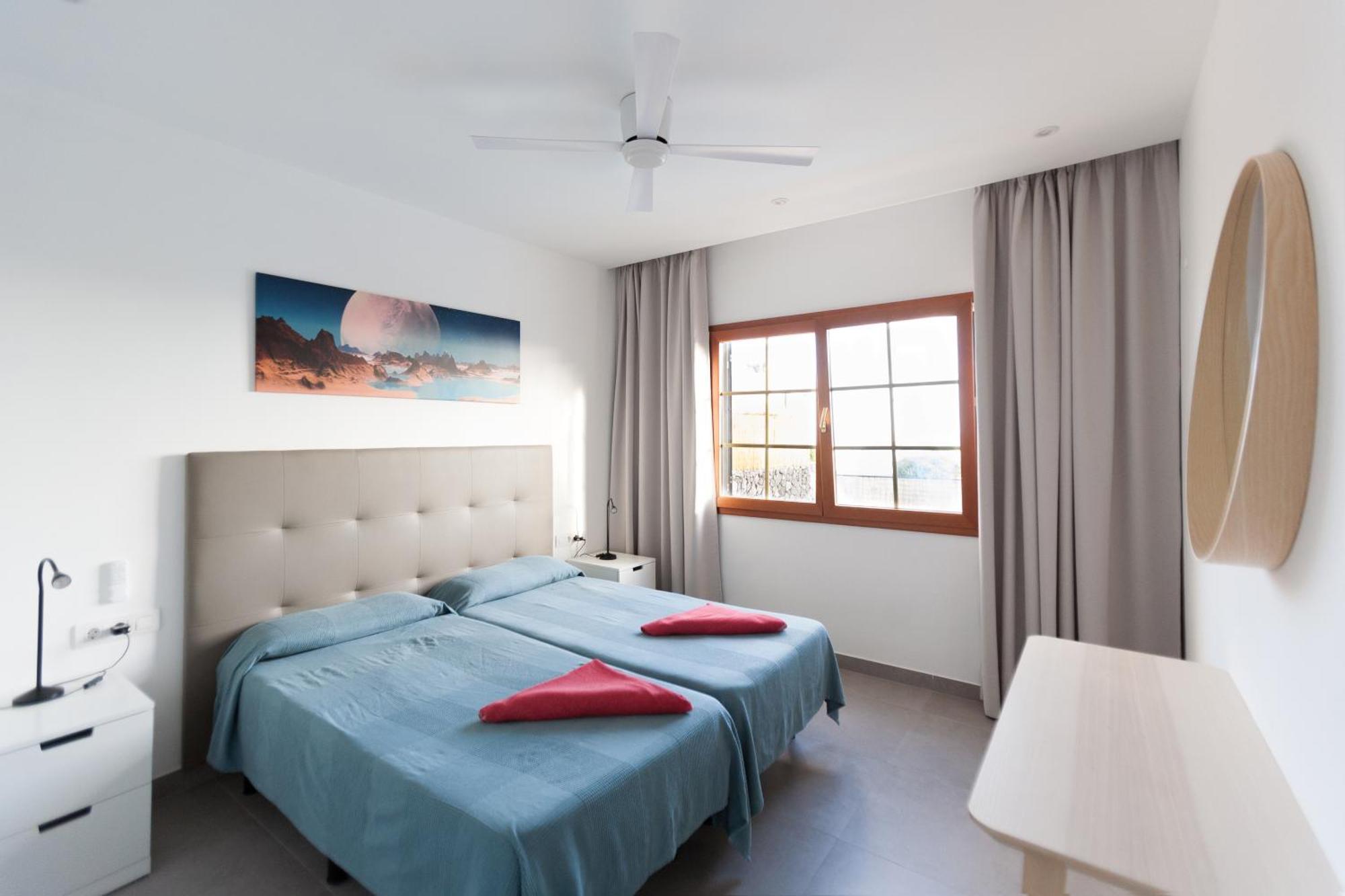 3 Bedroom Villa Venus Jupiter And Neptune With Private Heated Pool 卡门港 外观 照片