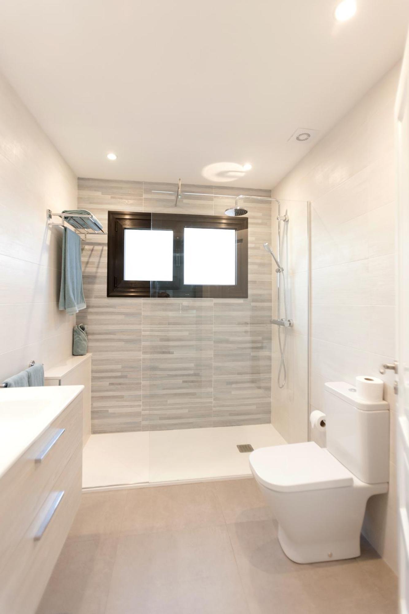 3 Bedroom Villa Venus Jupiter And Neptune With Private Heated Pool 卡门港 外观 照片