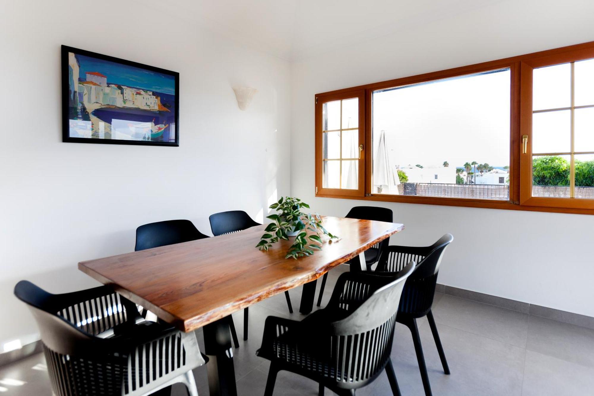 3 Bedroom Villa Venus Jupiter And Neptune With Private Heated Pool 卡门港 外观 照片