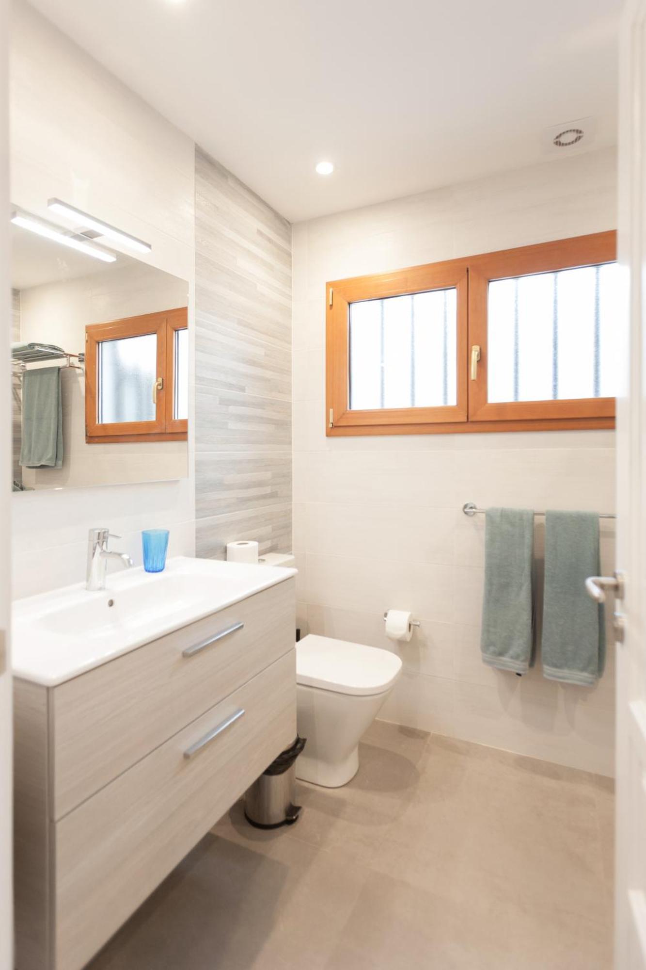 3 Bedroom Villa Venus Jupiter And Neptune With Private Heated Pool 卡门港 外观 照片